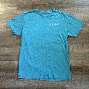 Pendleton T shirt Men’s M Tucson Geometric